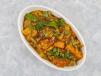 Mix Sabji