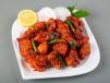 Chicken 65