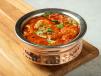 Prawns Masala