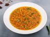 Dal