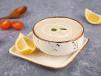 Mushroom Soup
