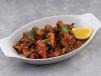 Chilly Chicken