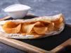 Cheese Oman Chips