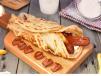 Hotdog