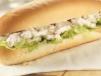 Chicken Mayonnaise