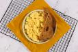 Scrambled Eggs