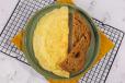 Omelette