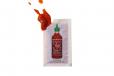 Sriracha