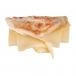 Cheese Poratta Sandwich