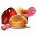 Happy Meal