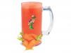 Carrot Juice