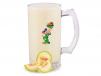 Sweet Melon juice