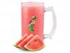 Watermelon Juice