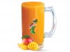Mango Juice