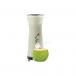 Tender Coconut Juice