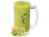 kiwi juice