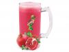Pomegranate Juice
