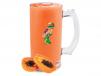 Papaya Juice