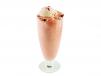 Strawberry Milk Shake