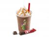 KitKat Milkshake