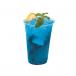 Blue Mojito