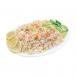 Veg Fried Rice
