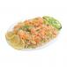 Prawns Fried Rice