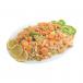 Mixed Fried Rice