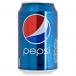 Pepsi 300 Ml