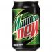 Mountain Dew