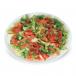 Fattoush