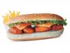 Chicken 65 Combo