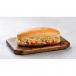 Chicken Mayyonaise Sandwich