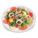 Arabic Salad