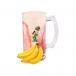 Banana Juice