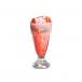 Special Falooda