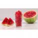 Watermelon Bricks