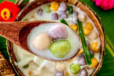 Bua Loi Kai Wan