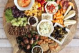 APPETIZER PLATTER