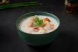 Seafood Tom Kha Soup Small Size