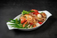 Yum Woon Sen Talay
