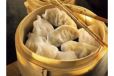 Prawn Dimsums 6 Pcs