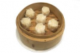 Shumai Dimsums 6 Pcs