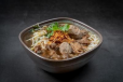 Keow Teow Neua Toon