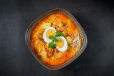 Laksa Soup