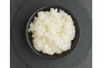 Sticky Rice
