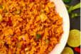 Veg Khao Phad