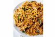 Chicken Mee Goreng