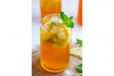 Lemon Iced Tea