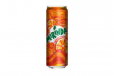 Mirinda